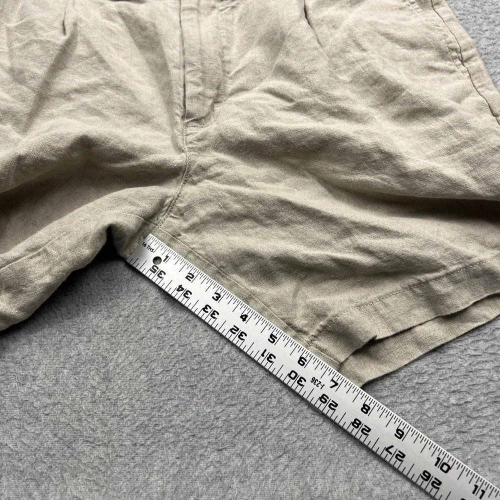 Banana Republic 7